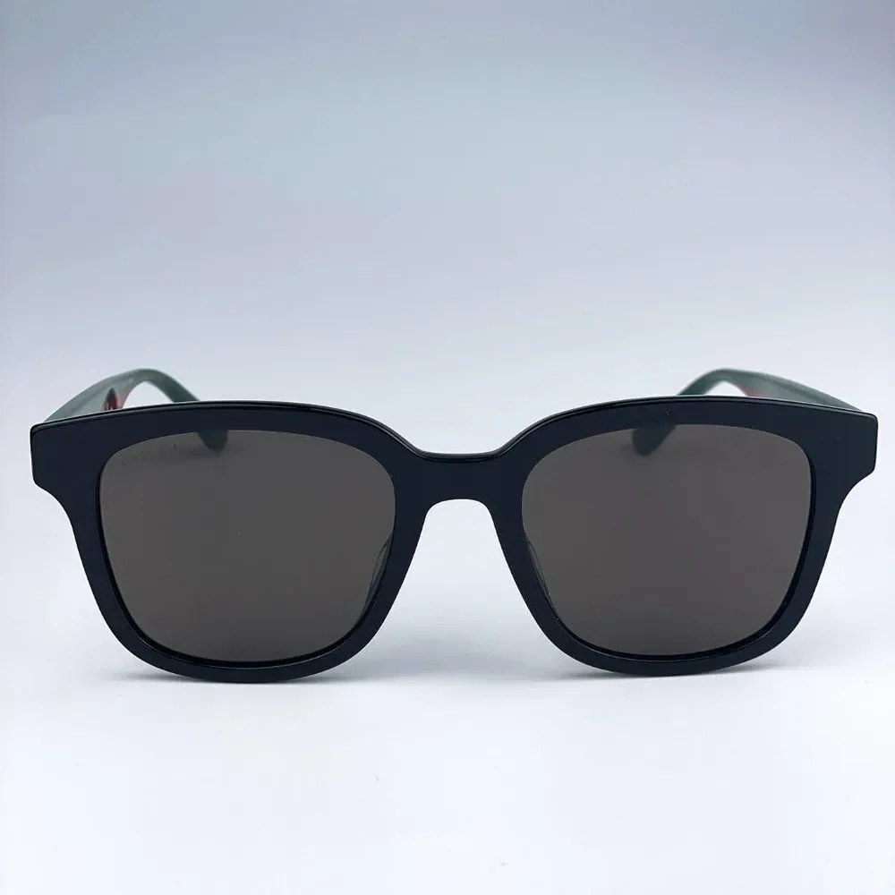 Gucci new gg0847sk